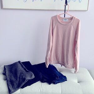 Old Navy / art class / Member’s Mark Bundle